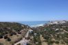 House in Salema - Villa Salemar, sea view, private pool House in Salema - Villa Salemar, sea view, private pool