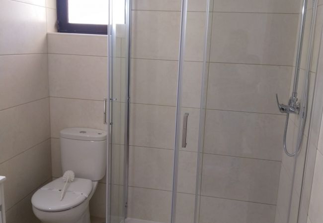 Villa in Luz - Villa Beatriz, private pool, walking to beach Villa in Luz - Villa Beatriz, private pool, walking to beach