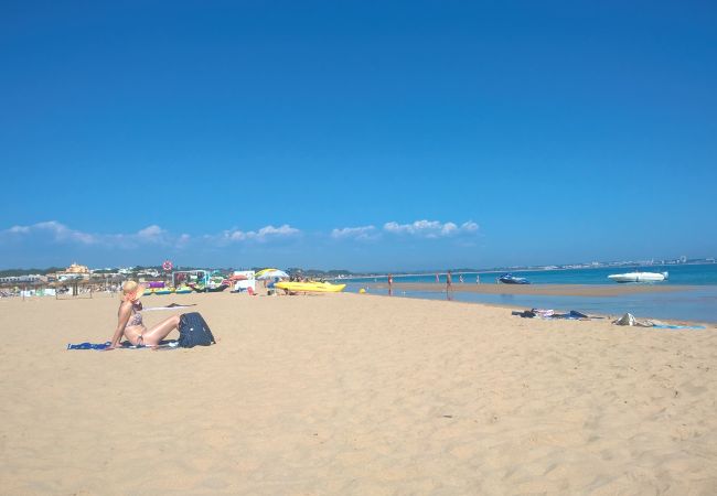 House in Lagos - Villa Maren, quiet residential area, private pool House in Lagos - Villa Maren, quiet residential area, private pool