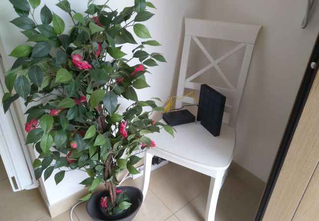 Villa in Lagos - Quinta Marina with sea views, private pool and garden Villa in Lagos - Quinta Marina with sea views, private pool and garden