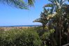 Villa in Lagos - Quinta Marina with sea views, private pool and garden Villa in Lagos - Quinta Marina with sea views, private pool and garden