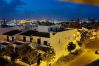Apartment in Lagos - Lagood, a modern splendid apartment with views of Lagos bay, for 2 Apartment in Lagos - Lagood, a modern splendid apartment with views of Lagos bay, for 2