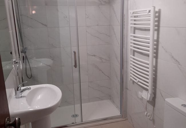 Apartment in Salema - Casa Marsalema beautiful holiday flat with sea view Apartment in Salema - Casa Marsalema beautiful holiday flat with sea view