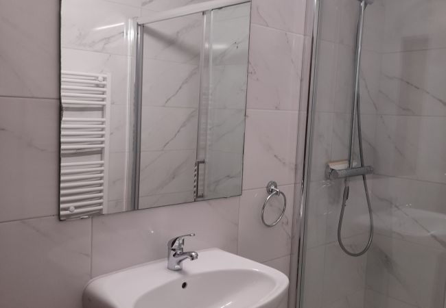 Apartment in Salema - Casa Marsalema beautiful holiday flat with sea view Apartment in Salema - Casa Marsalema beautiful holiday flat with sea view