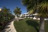 Apartment in Lagos - Casa Julia for 6 people, close to the beach with communal pool Apartment in Lagos - Casa Julia for 6 people, close to the beach with communal pool