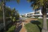 Apartment in Lagos - Casa Julia for 6 people, close to the beach with communal pool Apartment in Lagos - Casa Julia for 6 people, close to the beach with communal pool