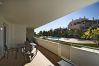 Apartment in Lagos - Casa Julia for 6 people, close to the beach with communal pool Apartment in Lagos - Casa Julia for 6 people, close to the beach with communal pool