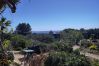 Apartment in Porches - Galo Verde, fantastic holiday flats with views to the sea Apartment in Porches - Galo Verde, fantastic holiday flats with views to the sea