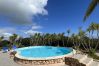 Apartment in Porches - Casa Galo Verde Studio, superb location, Carvoeiro Apartment in Porches - Casa Galo Verde Studio, superb location, Carvoeiro