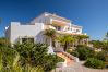 Apartment in Porches - Casa Galo Verde Studio, superb location, Carvoeiro