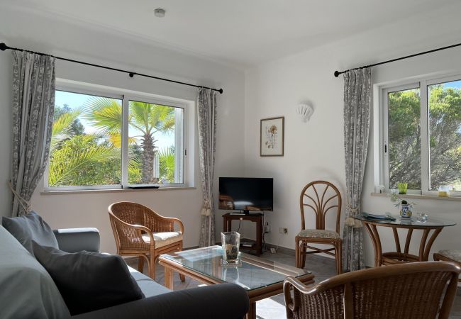 Apartment in Porches - Casa Galo Verde Apartment 2, quiet coastal location Apartment in Porches - Casa Galo Verde Apartment 2, quiet coastal location