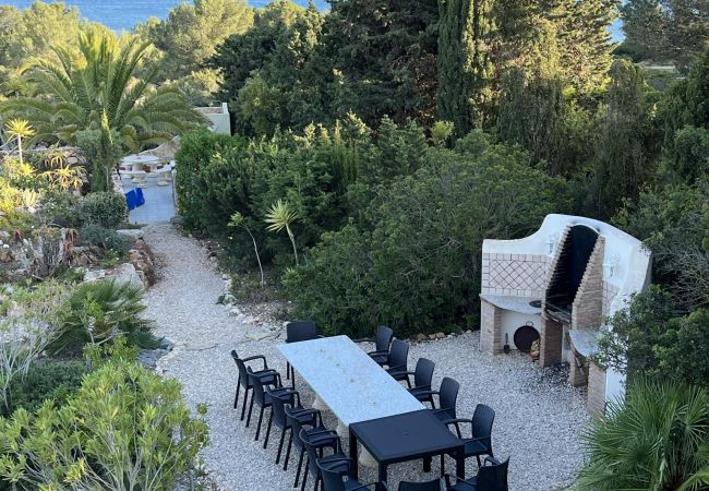 Apartment in Porches - Casa Galo Verde Apartment 2, quiet coastal location Apartment in Porches - Casa Galo Verde Apartment 2, quiet coastal location