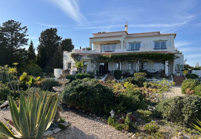 Apartment in Porches - Casa Galo Verde Apartment 2, quiet coastal location Apartment in Porches - Casa Galo Verde Apartment 2, quiet coastal location