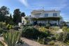 Apartment in Porches - Casa Galo Verde Apartment 2, quiet coastal location Apartment in Porches - Casa Galo Verde Apartment 2, quiet coastal location
