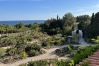 Apartment in Porches - Casa Galo Verde Apartment 2, quiet coastal location Apartment in Porches - Casa Galo Verde Apartment 2, quiet coastal location