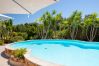 Apartment in Porches - Casa Galo Verde Apartment 2, quiet coastal location
