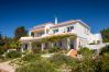 Apartment in Porches - Casa Galo Verde Apartment 2, quiet coastal location