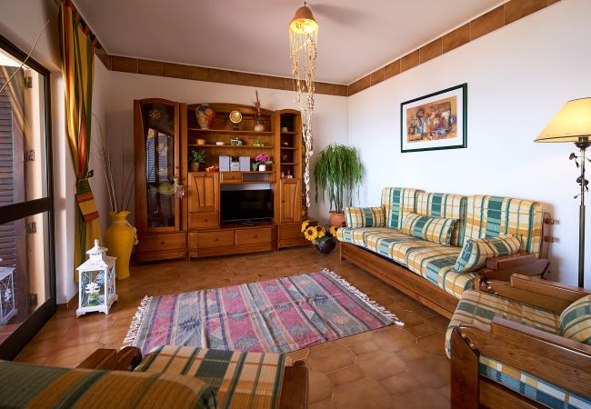 Apartment in Lagos - Casa Oystra, Iberlagos Resort, sea view terrace Apartment in Lagos - Casa Oystra, Iberlagos Resort, sea view terrace