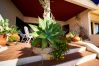 Apartment in Lagos - Casa Oystra, Iberlagos Resort, sea view terrace Apartment in Lagos - Casa Oystra, Iberlagos Resort, sea view terrace