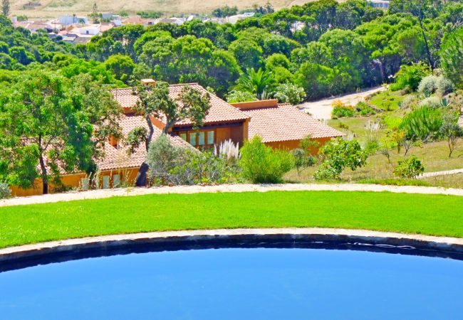 Apartment in Lagos - Quinta Sonhos not only for romantic nature lovers, Lagos Apartment in Lagos - Quinta Sonhos not only for romantic nature lovers, Lagos