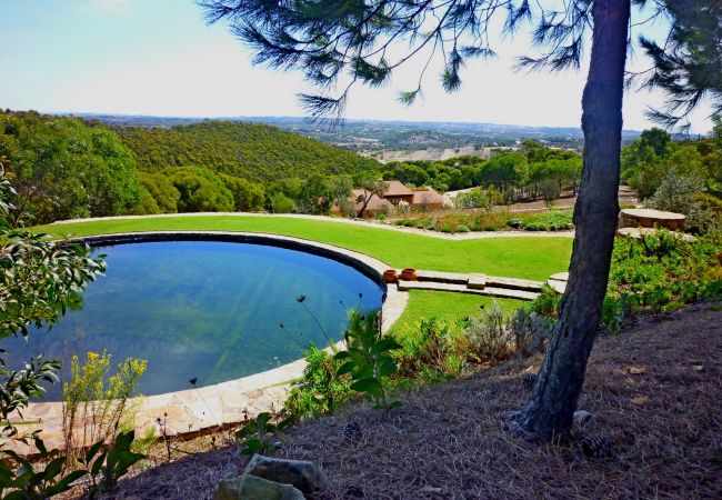 Apartment in Lagos - Quinta Sonhos not only for romantic nature lovers, Lagos Apartment in Lagos - Quinta Sonhos not only for romantic nature lovers, Lagos