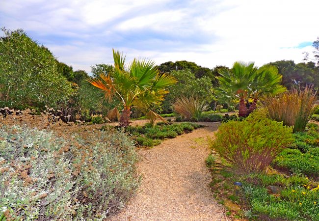 Apartment in Lagos - Quinta Sonhos not only for romantic nature lovers, Lagos Apartment in Lagos - Quinta Sonhos not only for romantic nature lovers, Lagos
