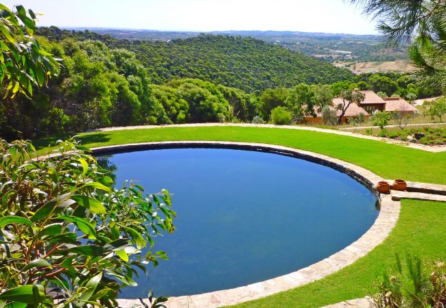 Apartment in Lagos - Quinta Sonhos not only for romantic nature lovers, Lagos Apartment in Lagos - Quinta Sonhos not only for romantic nature lovers, Lagos