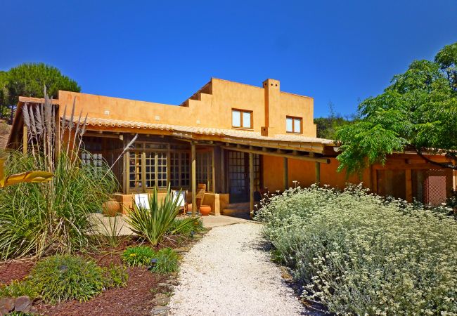 Apartment in Lagos - Quinta Sonhos not only for romantic nature lovers, Lagos Apartment in Lagos - Quinta Sonhos not only for romantic nature lovers, Lagos