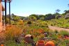 Apartment in Lagos - Quinta Sonhos not only for romantic nature lovers, Lagos Apartment in Lagos - Quinta Sonhos not only for romantic nature lovers, Lagos