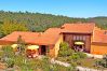 Apartment in Lagos - Quinta Sonhos not only for romantic nature lovers, Lagos Apartment in Lagos - Quinta Sonhos not only for romantic nature lovers, Lagos