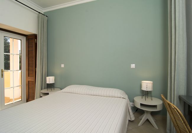 Villa in Lagos - Monte das Estrelicias, Luxury property, tennis court, Lagos beach Villa in Lagos - Monte das Estrelicias, Luxury property, tennis court, Lagos beach