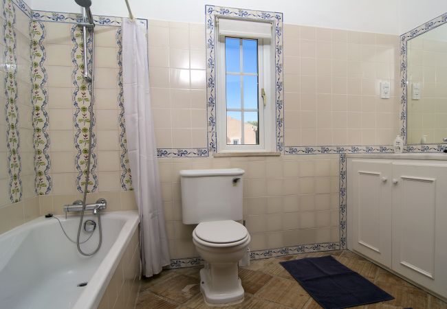 Villa in Lagos - Monte das Estrelicias, Luxury property, tennis court, Lagos beach Villa in Lagos - Monte das Estrelicias, Luxury property, tennis court, Lagos beach
