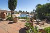 Villa in Lagos - Monte das Estrelicias, Luxury property, tennis court, Lagos beach Villa in Lagos - Monte das Estrelicias, Luxury property, tennis court, Lagos beach