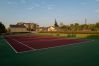 Villa in Lagos - Monte das Estrelicias, Luxury property, tennis court, Lagos beach Villa in Lagos - Monte das Estrelicias, Luxury property, tennis court, Lagos beach