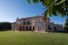 Villa in Lagos - Monte das Estrelicias, Luxury property, tennis court, Lagos beach Villa in Lagos - Monte das Estrelicias, Luxury property, tennis court, Lagos beach
