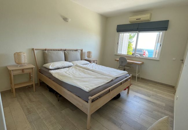 Apartment in Salema - Colina Mar, walk to the beach, sea view Apartment in Salema - Colina Mar, walk to the beach, sea view
