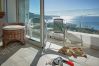 Apartment in Salema - Colina Mar, walk to the beach, sea view Apartment in Salema - Colina Mar, walk to the beach, sea view