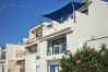 Apartment in Salema - Colina Mar, walk to the beach, sea view Apartment in Salema - Colina Mar, walk to the beach, sea view