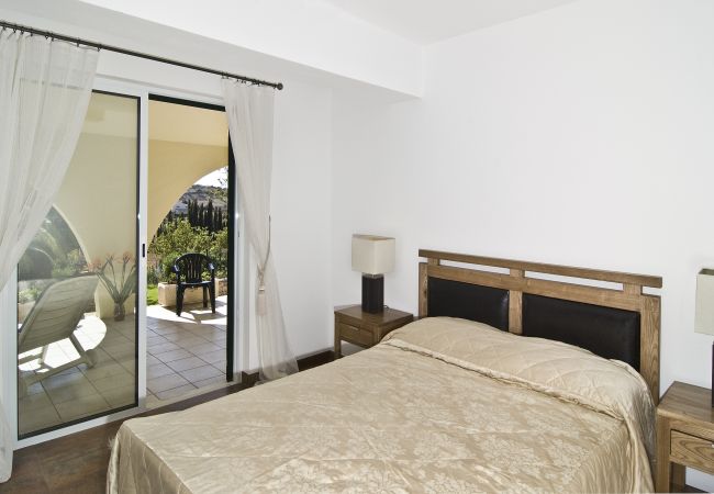 Villa in Lagos - Villa Lorena for 10 people, private pool Villa in Lagos - Villa Lorena for 10 people, private pool