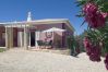 Casa em Luz - Villa Guari, piscina privada, belo jardim Casa em Luz - Villa Guari, piscina privada, belo jardim