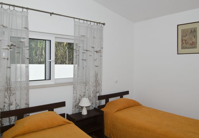 Villa em Lagos - Villa Mariposa, praia de Lagos, piscina privada Villa em Lagos - Villa Mariposa, praia de Lagos, piscina privada