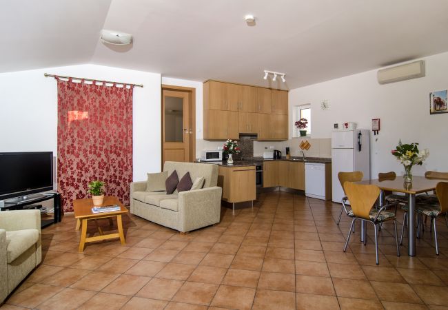 Villa em Lagos - Villa Mariposa, praia de Lagos, piscina privada Villa em Lagos - Villa Mariposa, praia de Lagos, piscina privada