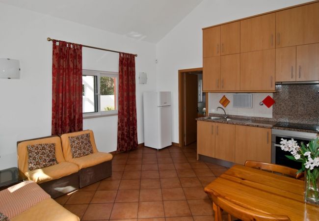 Villa em Lagos - Villa Mariposa, praia de Lagos, piscina privada Villa em Lagos - Villa Mariposa, praia de Lagos, piscina privada