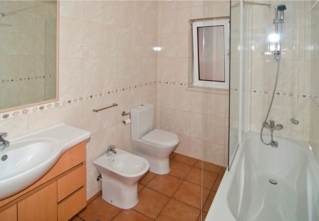 Villa em Lagos - Villa Mariposa, praia de Lagos, piscina privada Villa em Lagos - Villa Mariposa, praia de Lagos, piscina privada