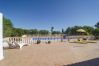 Villa em Lagos - Villa Mariposa, praia de Lagos, piscina privada Villa em Lagos - Villa Mariposa, praia de Lagos, piscina privada