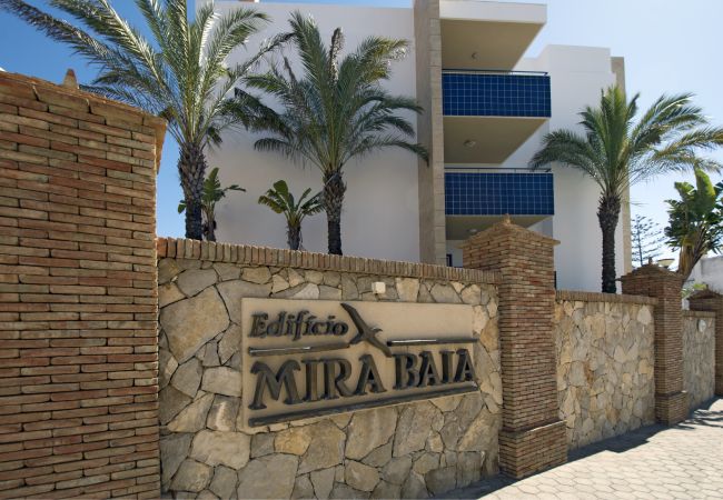 Apartamento em Lagos - Casa Areia Ornata, terraço vista mar, praia Apartamento em Lagos - Casa Areia Ornata, terraço vista mar, praia