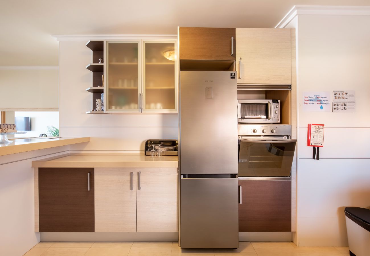 Apartamento em Lagos - Casa Areia Ornata, terraço vista mar, praia Apartamento em Lagos - Casa Areia Ornata, terraço vista mar, praia