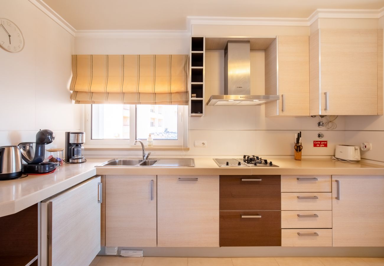 Apartamento em Lagos - Casa Areia Ornata, terraço vista mar, praia Apartamento em Lagos - Casa Areia Ornata, terraço vista mar, praia