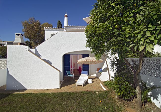 Casa em Luz - Casa Alma Mar, a 2 minutos a pé da praia Casa em Luz - Casa Alma Mar, a 2 minutos a pé da praia