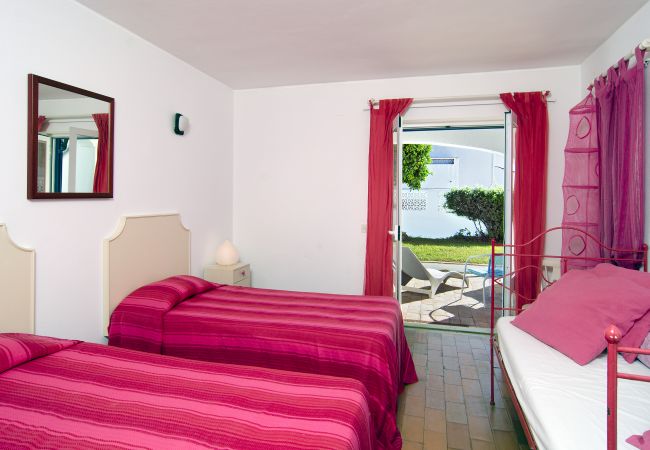 Casa em Luz - Casa Alma Mar, a 2 minutos a pé da praia Casa em Luz - Casa Alma Mar, a 2 minutos a pé da praia